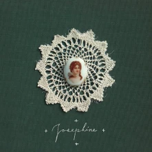 Magnolia Electric Co., Vinyl JOSEPHINE