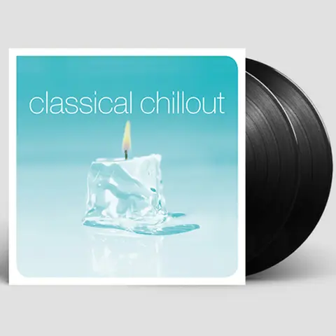 Classical Chillout