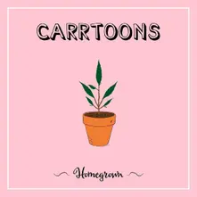 HOMEGROWN thumbnail