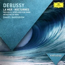 CD PRELUDIUM/NOKTURNA/MORE