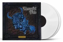 Mercyful Fate, Vinyl Dead Again