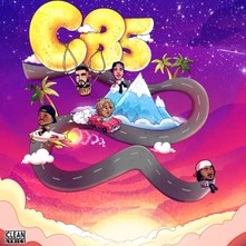 CD CB5