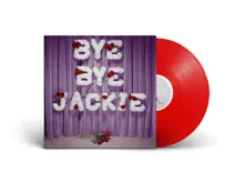 Vinyl MARY - BYE BYE JACKIE