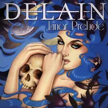 CD Lunar Prelude