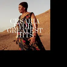 Greatest Hits thumbnail