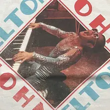 Piano Diamond thumbnail