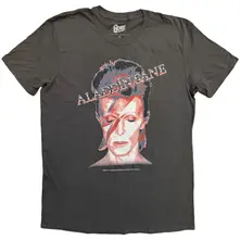 Aladdin Sane thumbnail