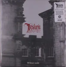 Vinyl WIDOW S WEEDS & TR...