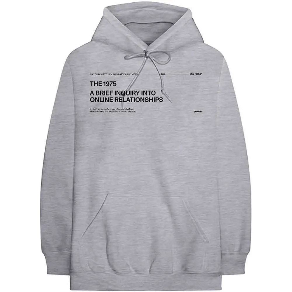 ABIIOR Version 2.