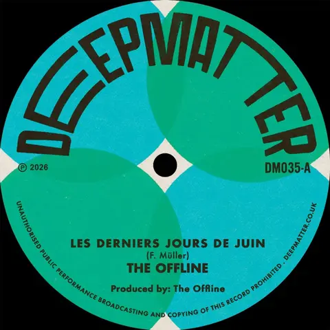 7-LES DERNIERS JOURS DE JUIN / MAREES