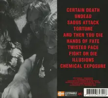 Chemical Exposure thumbnail