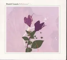 CD Daniel Lanois - Belladonna