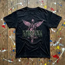 In Utero Purple Angel thumbnail