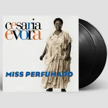 Miss Perfumado thumbnail
