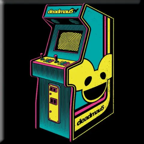 Arcade