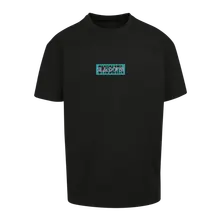 Smusiata – MANGA - PREMIUM OVERSIZE (Camiseta)