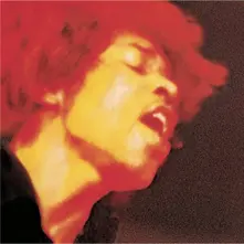 Electric Ladyland thumbnail
