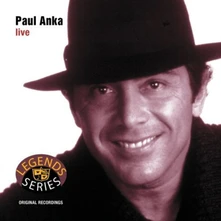 CD LIVE!