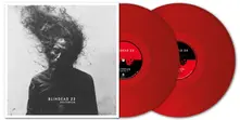 Vinyl Blindead 23 - Deuterium