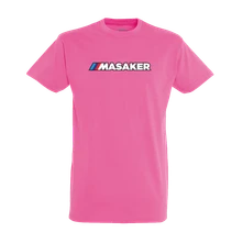 Masaker 2025 thumbnail