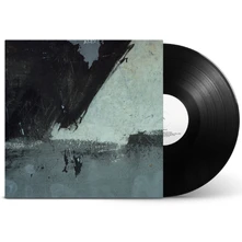 Vinyl SHELLSHOCK
