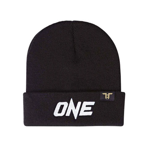 One Championship
