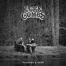 Vinyl Fathers & Sons
