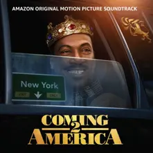 Coming 2 America thumbnail