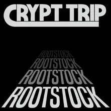 ROOTSTOCK thumbnail