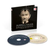 Schumann: Dichterliebe thumbnail