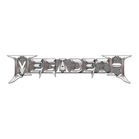 Chrome Logo