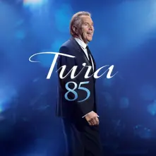 Will Tura, Vinyl TURA 85