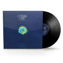 FRAGILE OUTTAKES RSD 2024 thumbnail