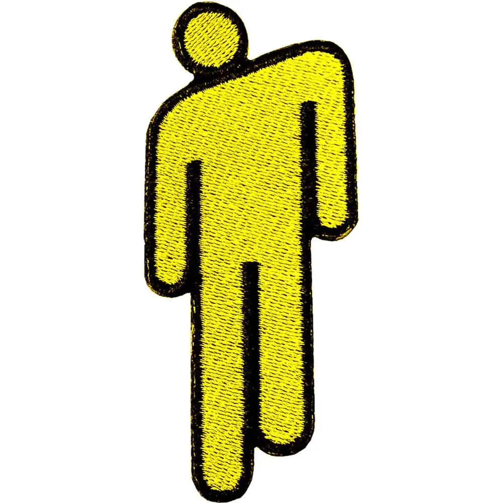 Blohsh Yellow