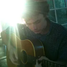 Vinyl SUNSHINE