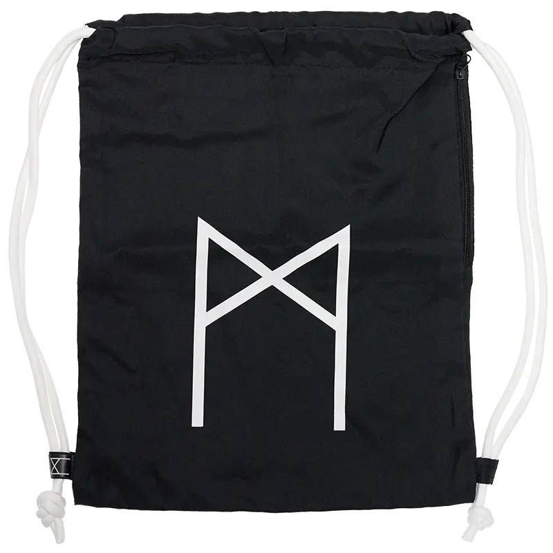 Mikolas Josef – Bag (Vak)