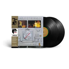 Vinyl BABYLON BY BUS/LTD