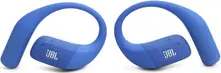 JBL Endurance Zone Blue thumbnail