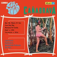 CANABRAVA thumbnail