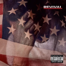 Vinyl Revival