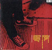 Billie Joe Armstrong – NO FUN MONDAYS (Vinyl)