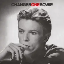 CHANGESONEBOWIE thumbnail