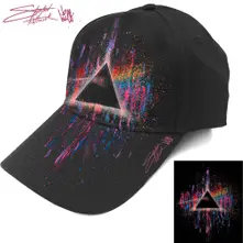 DSOTM Pink Splatter thumbnail