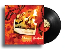 Stabbing Westward, Vinyl WITHER REWIRED