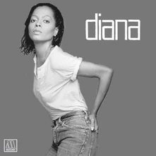 Diana Ross, CD Diana (Deluxe Edition)