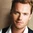 Ronan Keating