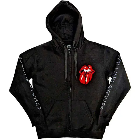 Hackney Diamonds Shattered Tongue