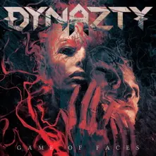 Dynazty, Vinyl GAME OF FACES