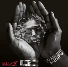 M.I.L.S 4 thumbnail