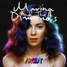 FROOT thumbnail